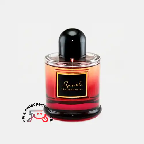 عطر ادکلن روبرتو ویزاری اسپارکل لیمیتد ادیشن